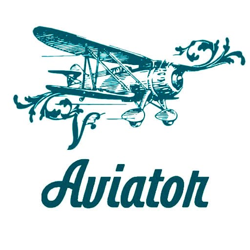 Adrenalina com o Jogo Aviator no Cassino 555BET
