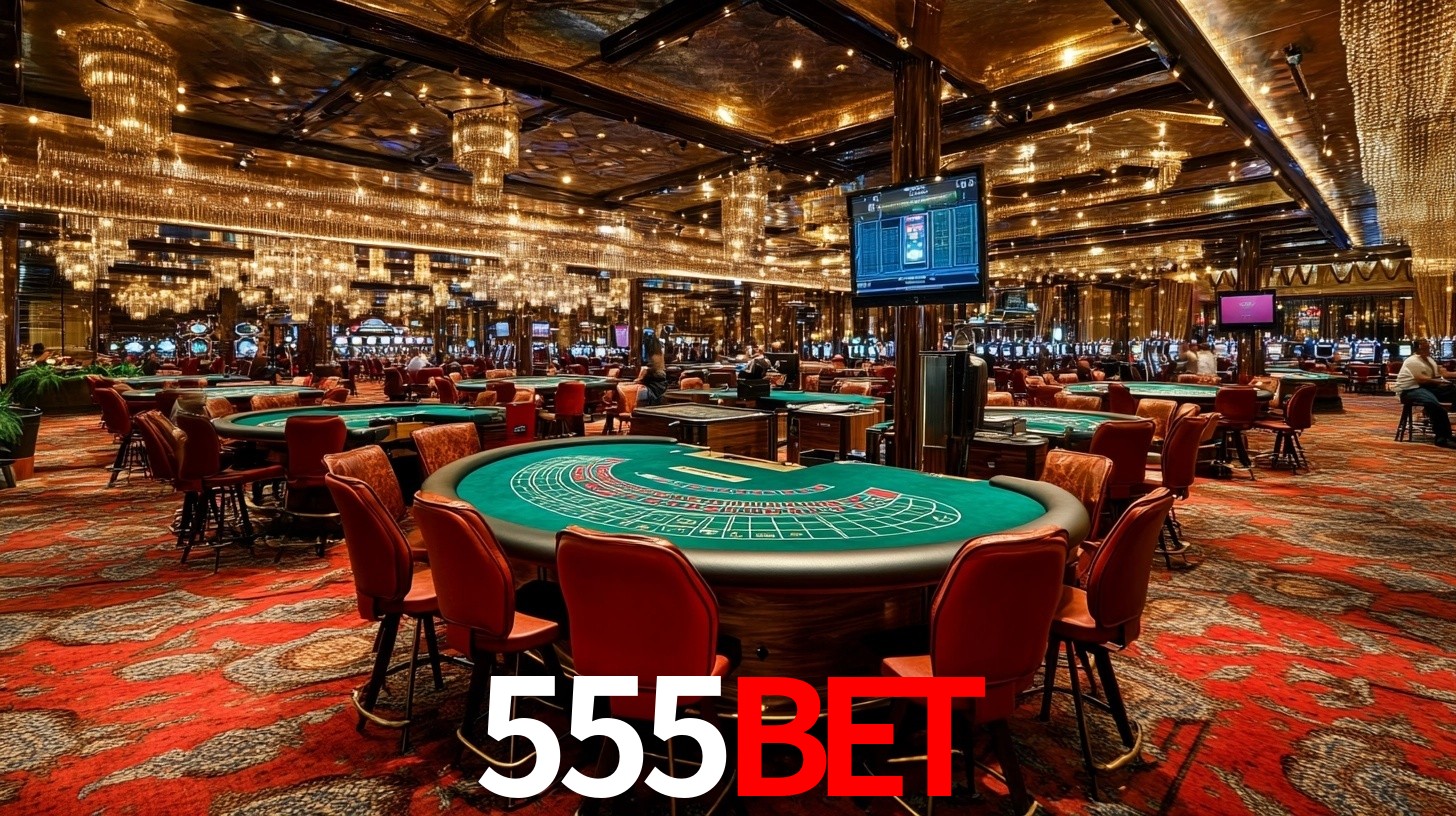 555bet - Roleta Perigosa - 555bet.com