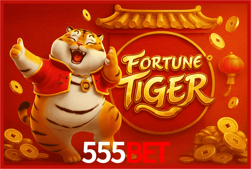 Interface Premium 555bet