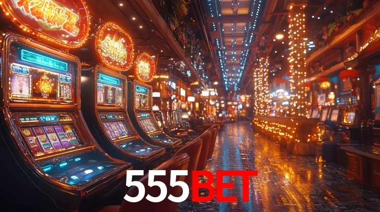 555bet.com