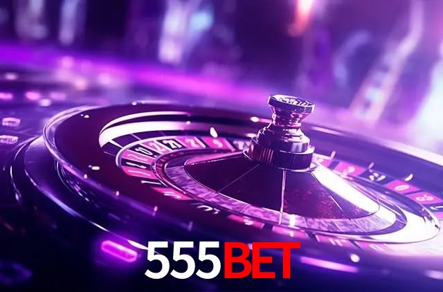 555bet feedback — formulário de envio no aplicativo oficial