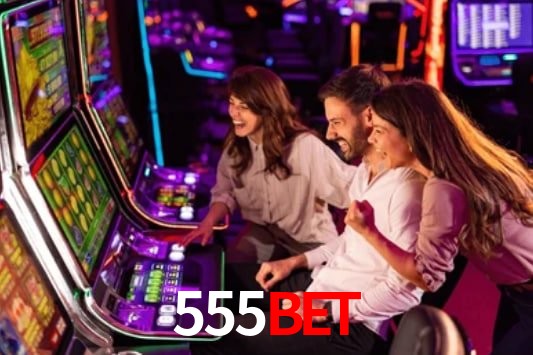 FAQ 555bet — central de ajuda e suporte oficial Brasil