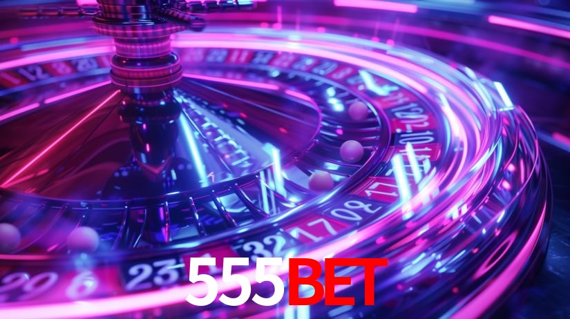 555bet download — tutorial instalação APK passo a passo