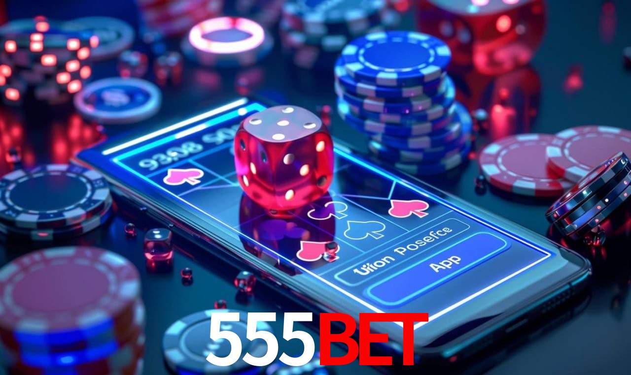 555bet login — configurações de segurança e proteção de conta