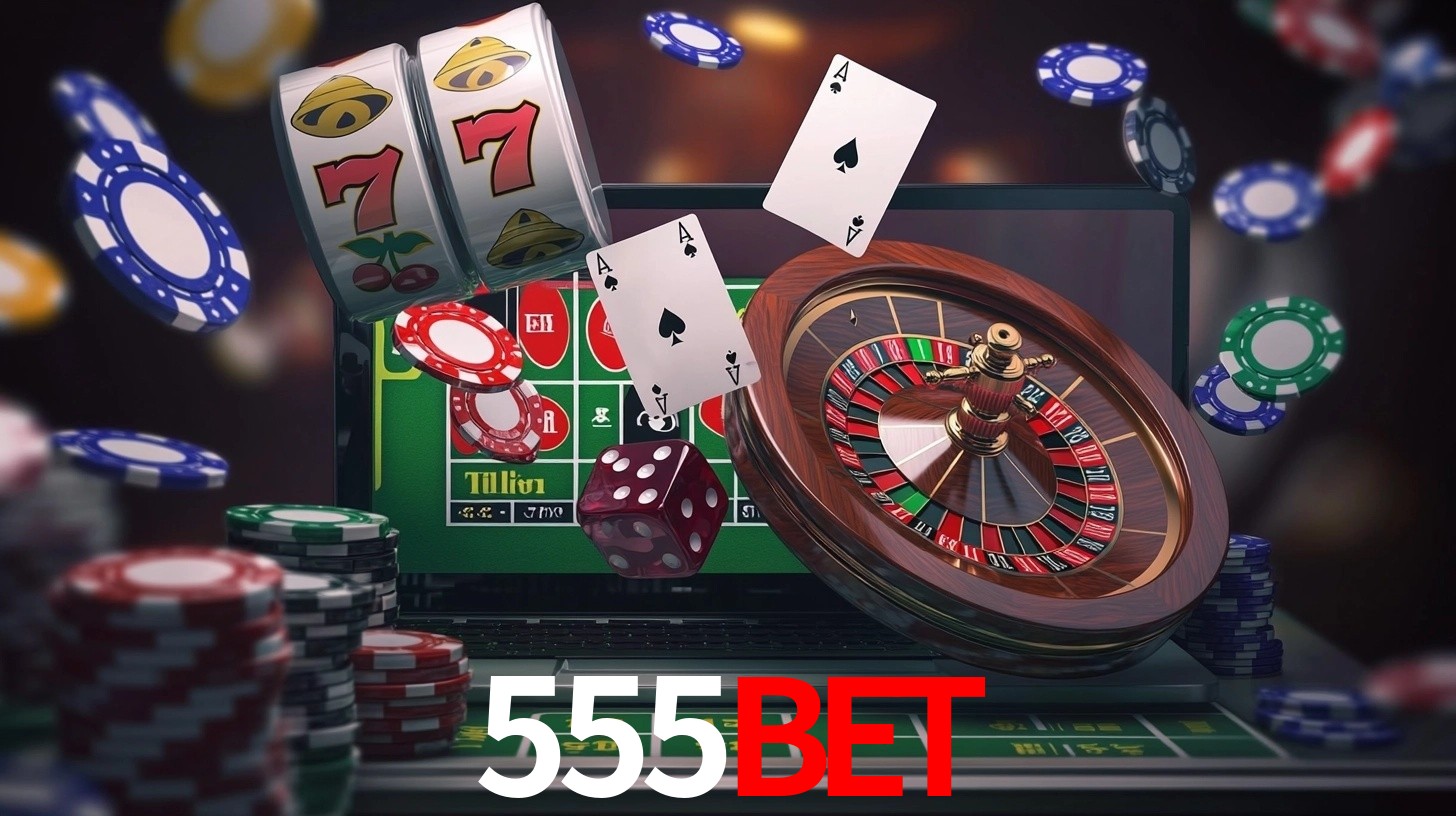 555bet bônus — cashback 15 por cento e níveis VIP