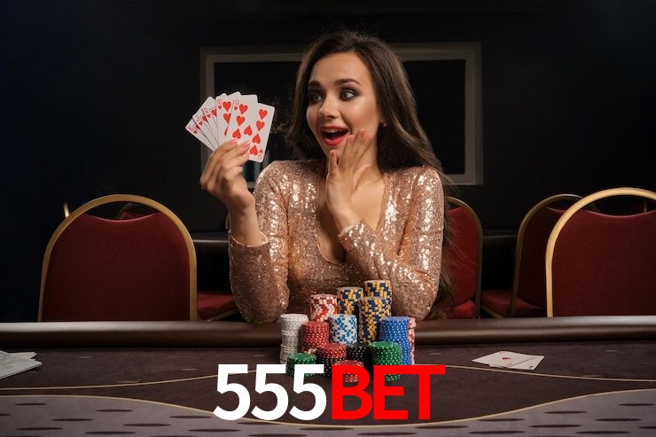 555bet feedback — categorias de sugestão e melhoria no app