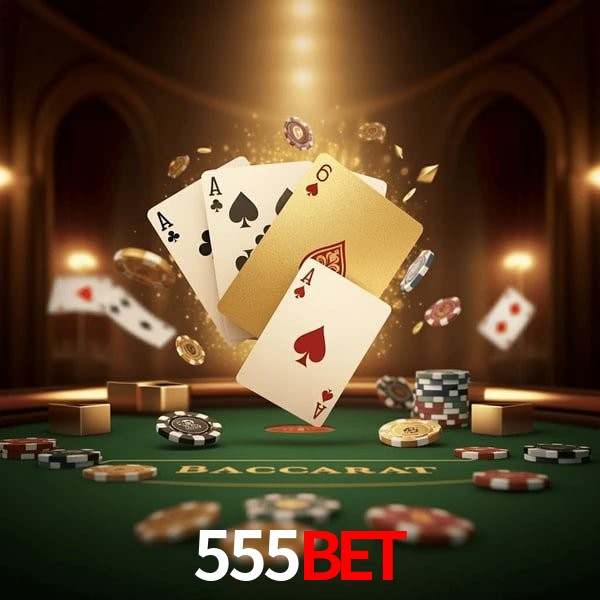 Spaceman Game 555bet
