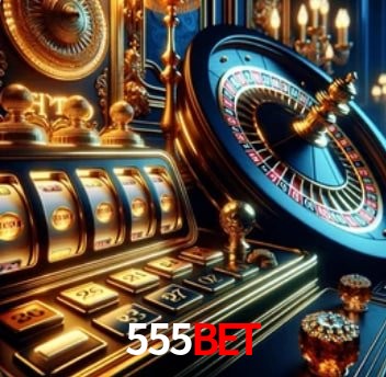 Jogo Spaceman 555bet