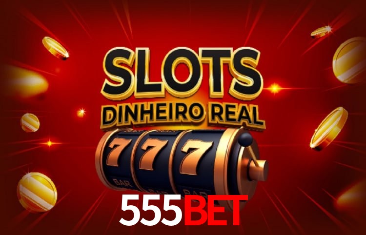 Promoção Relâmpago 555bet