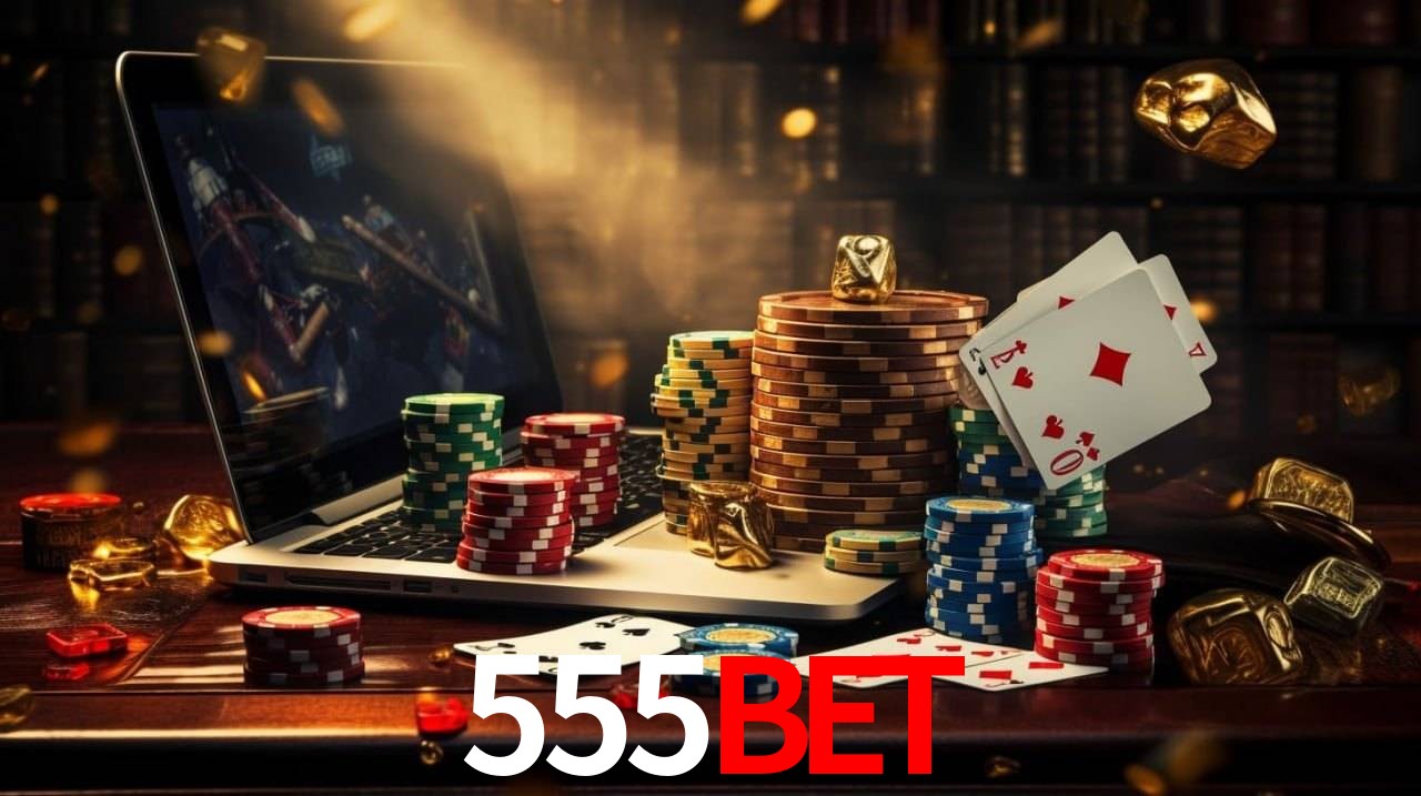 Jogo Aviator 555bet