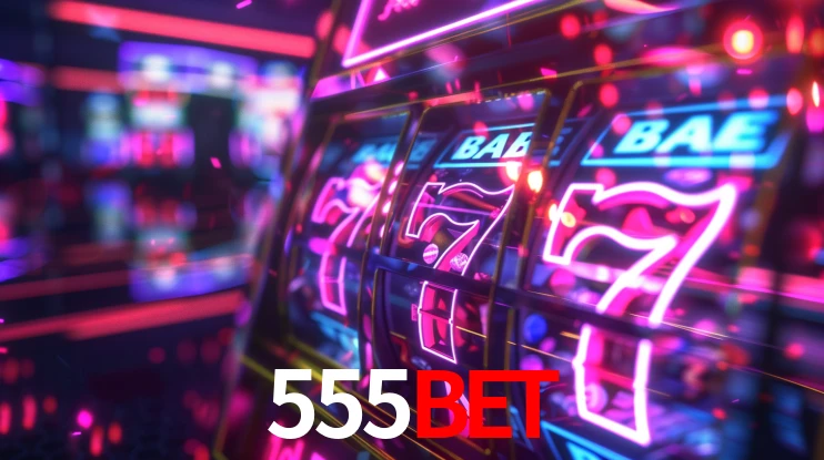 Security Systems 555bet