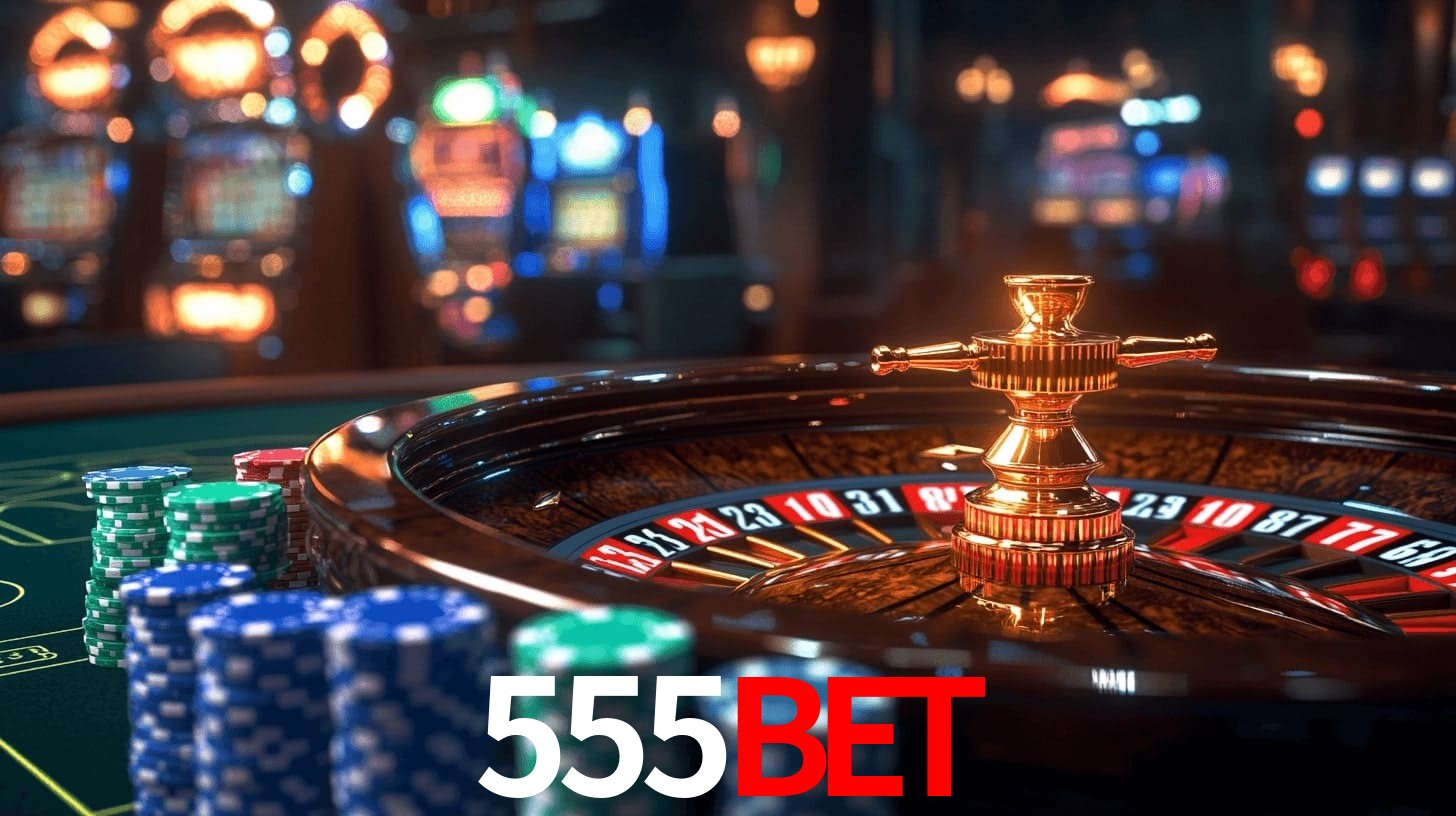 555bet,555bet.com