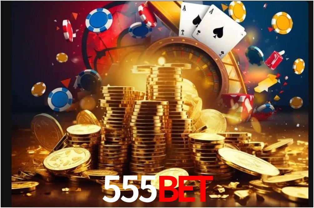 555bet FAQ — suporte e ajuda no aplicativo oficial