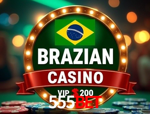 555bet login — painel de entrada no app oficial