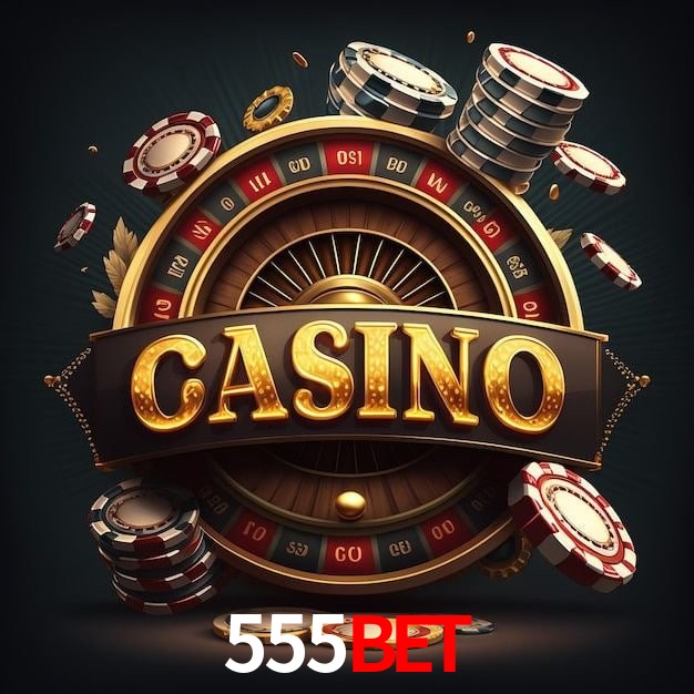 555bet bet — painel ao vivo com cotações dinâmicas