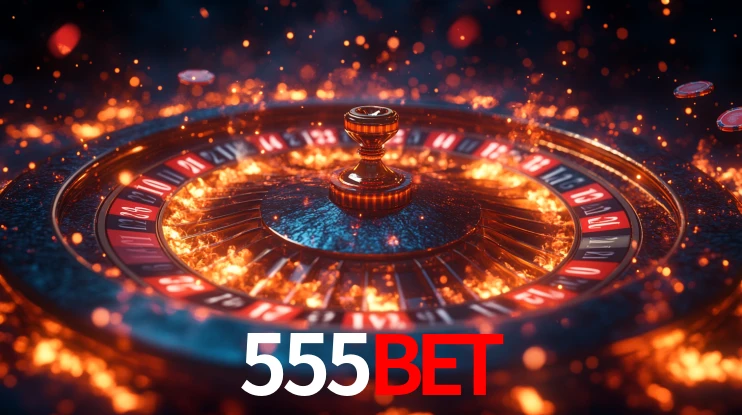 555bet,555bet.com