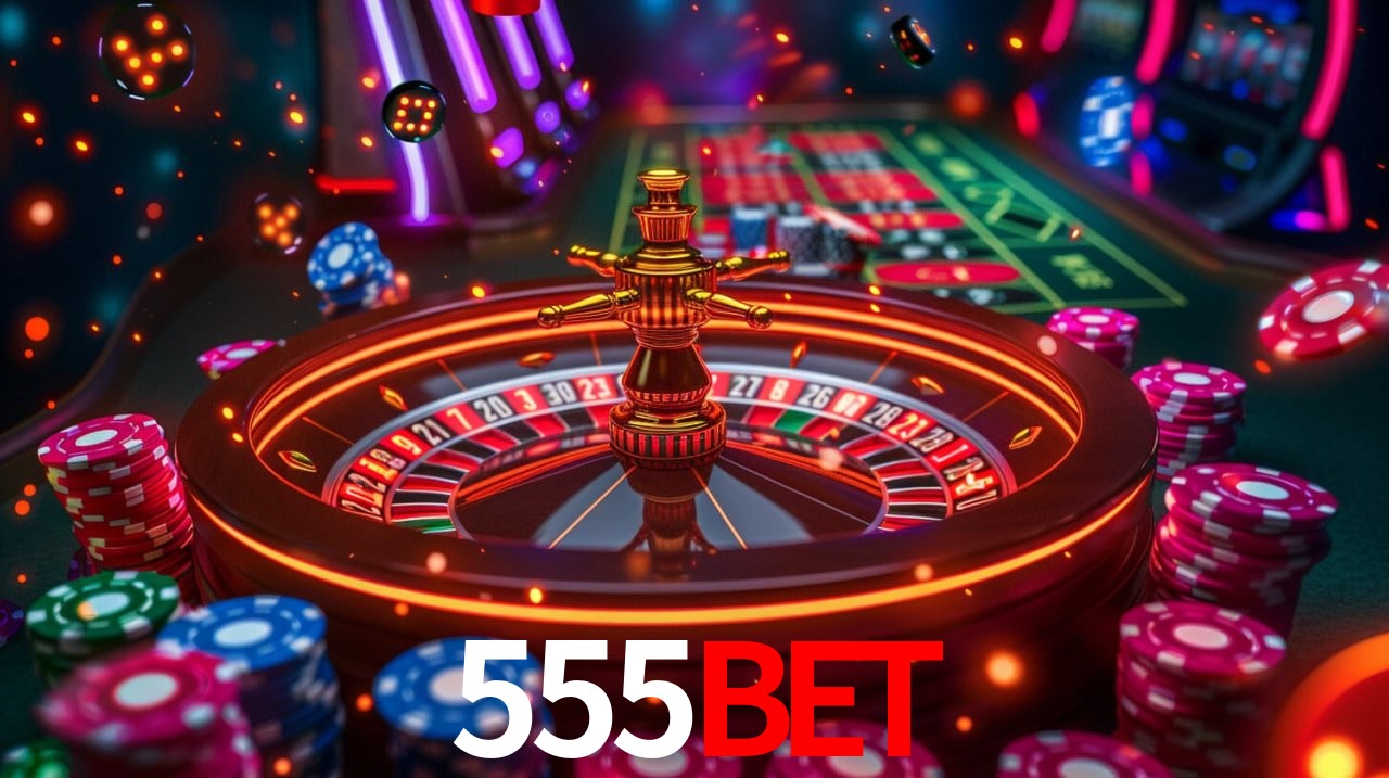 555bet FAQ — perguntas frequentes usuários Brasil